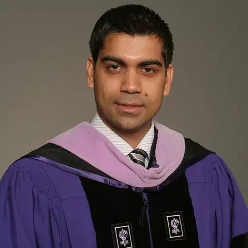 Dentist-Downers-Grove-Dr-Aditya-Obi-1